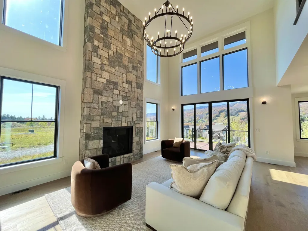 36 A Boulder Ridge Drive Dover VT 05356