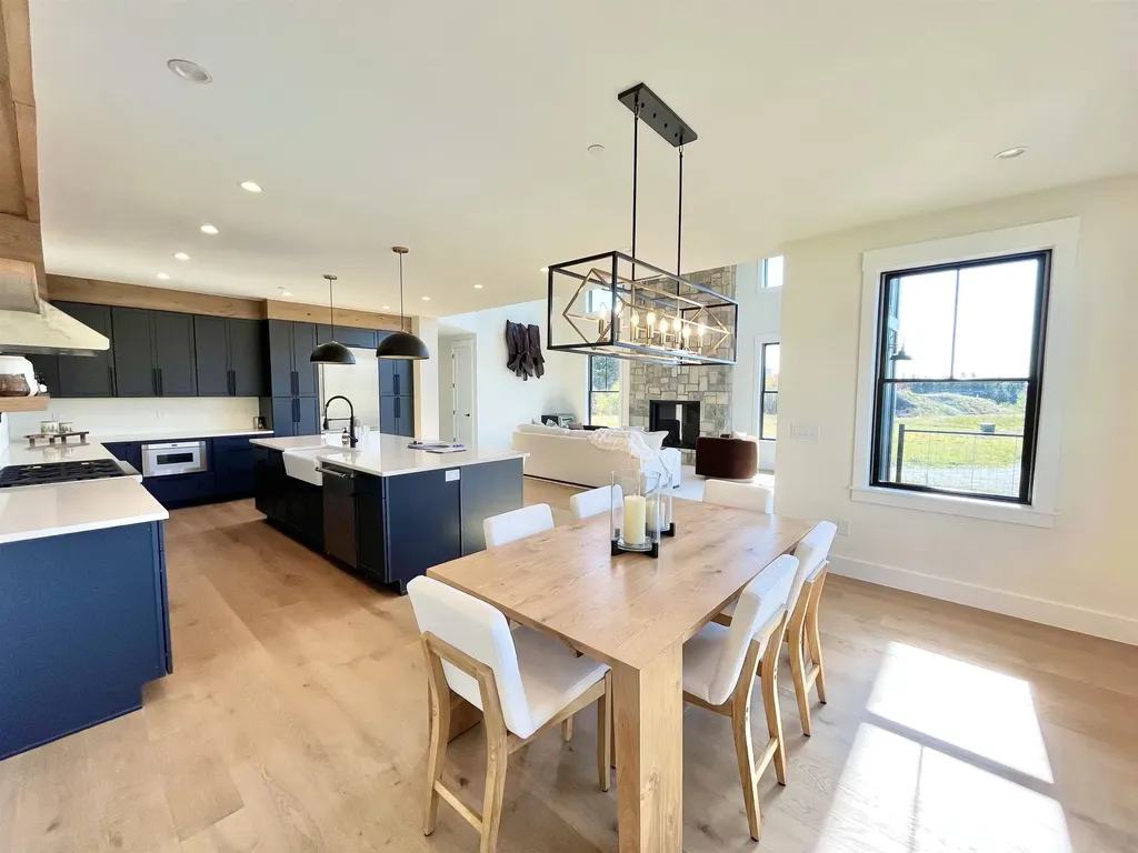 36 A Boulder Ridge Drive Dover VT 05356