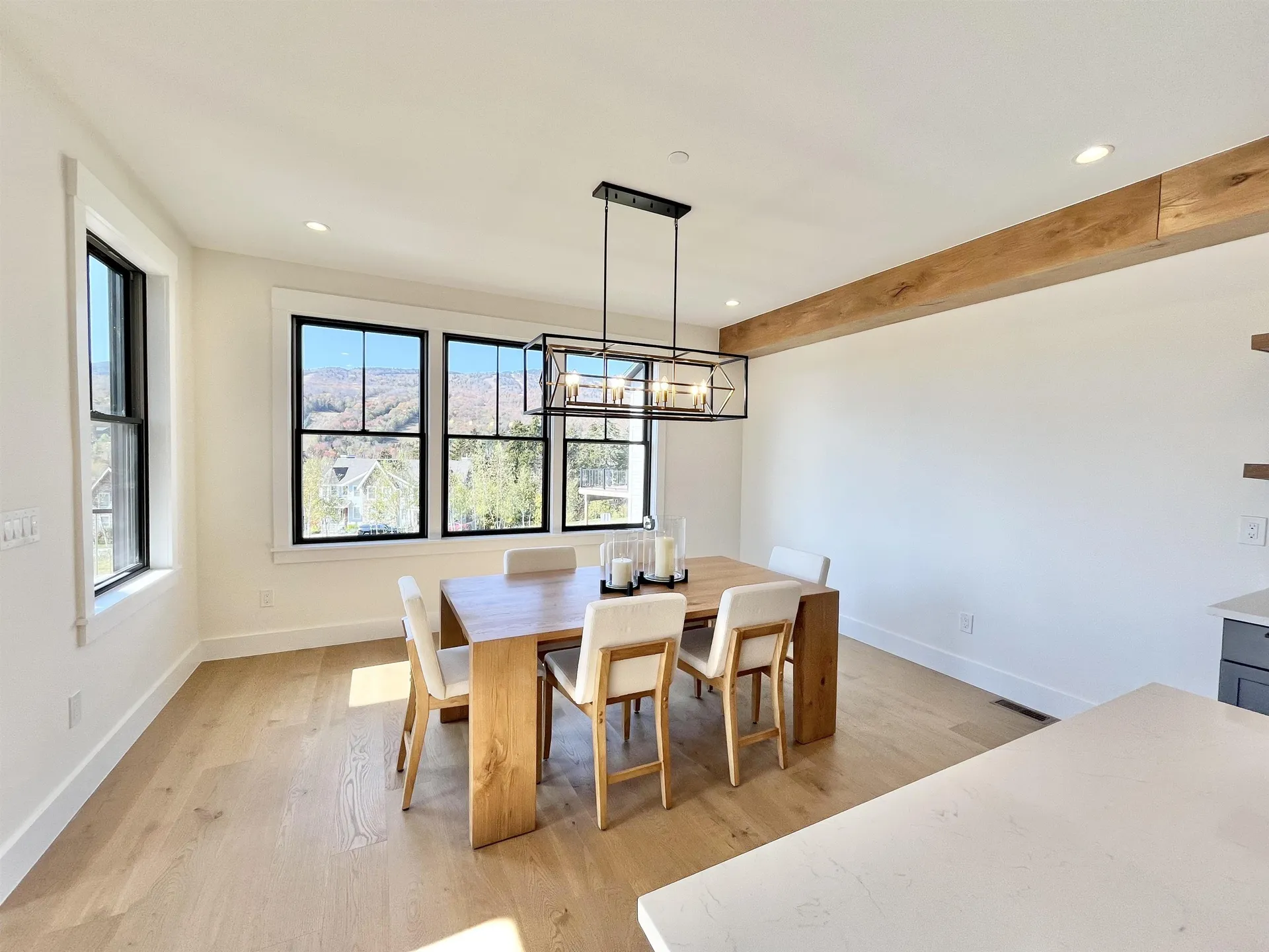 36 A Boulder Ridge Drive Dover VT 05356