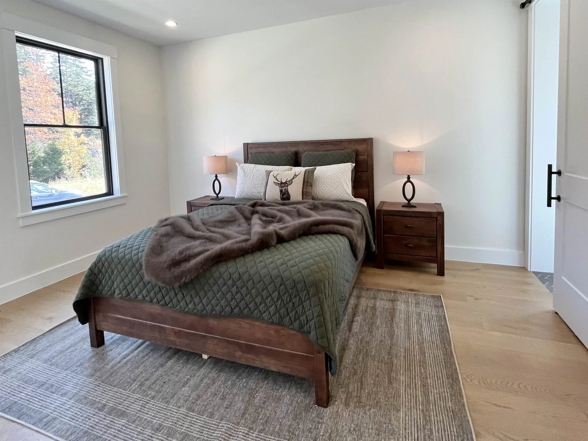 36 A Or B Boulder Ridge Drive Dover VT 05356