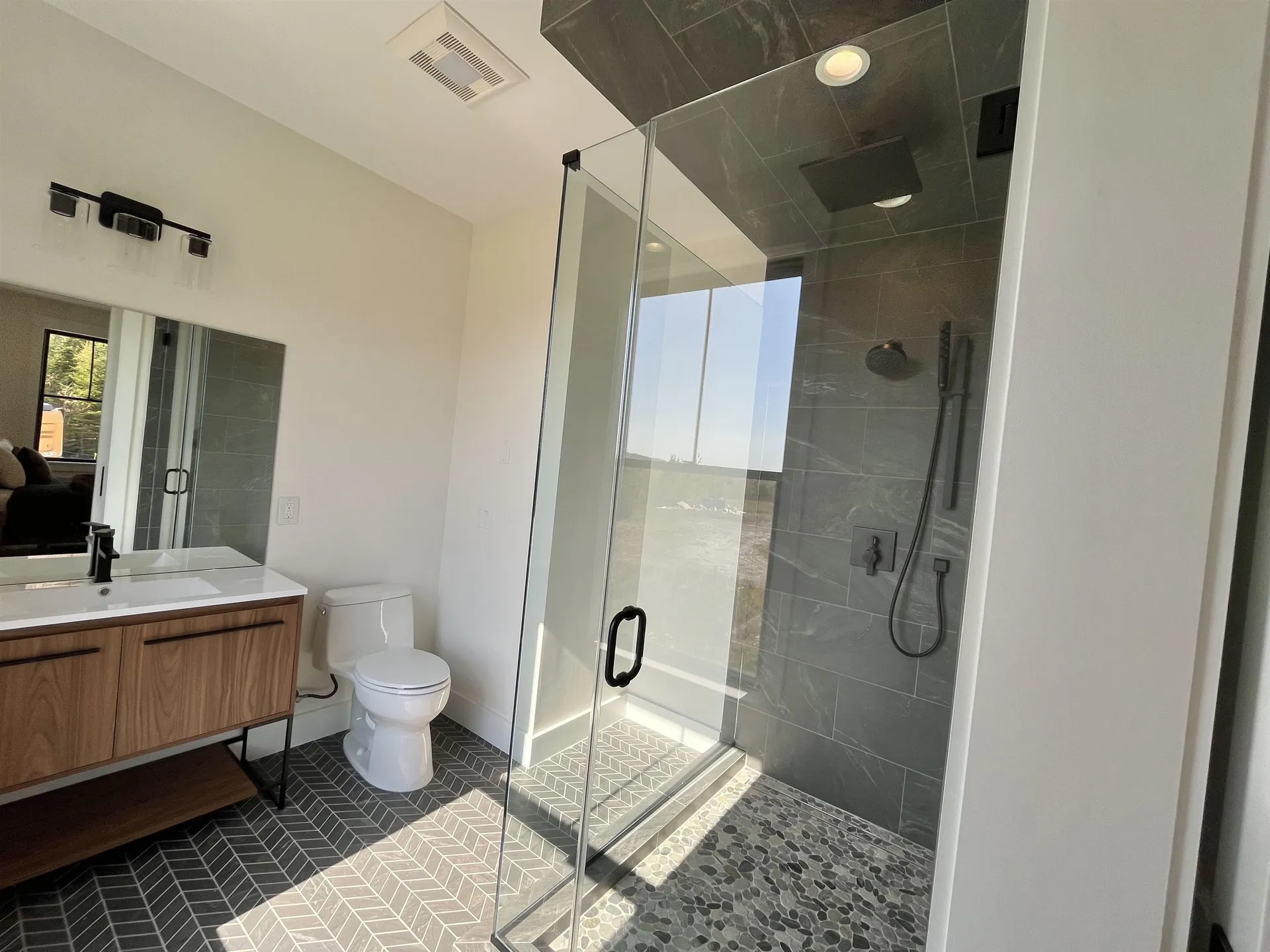 36 A Or B Boulder Ridge Drive Dover VT 05356