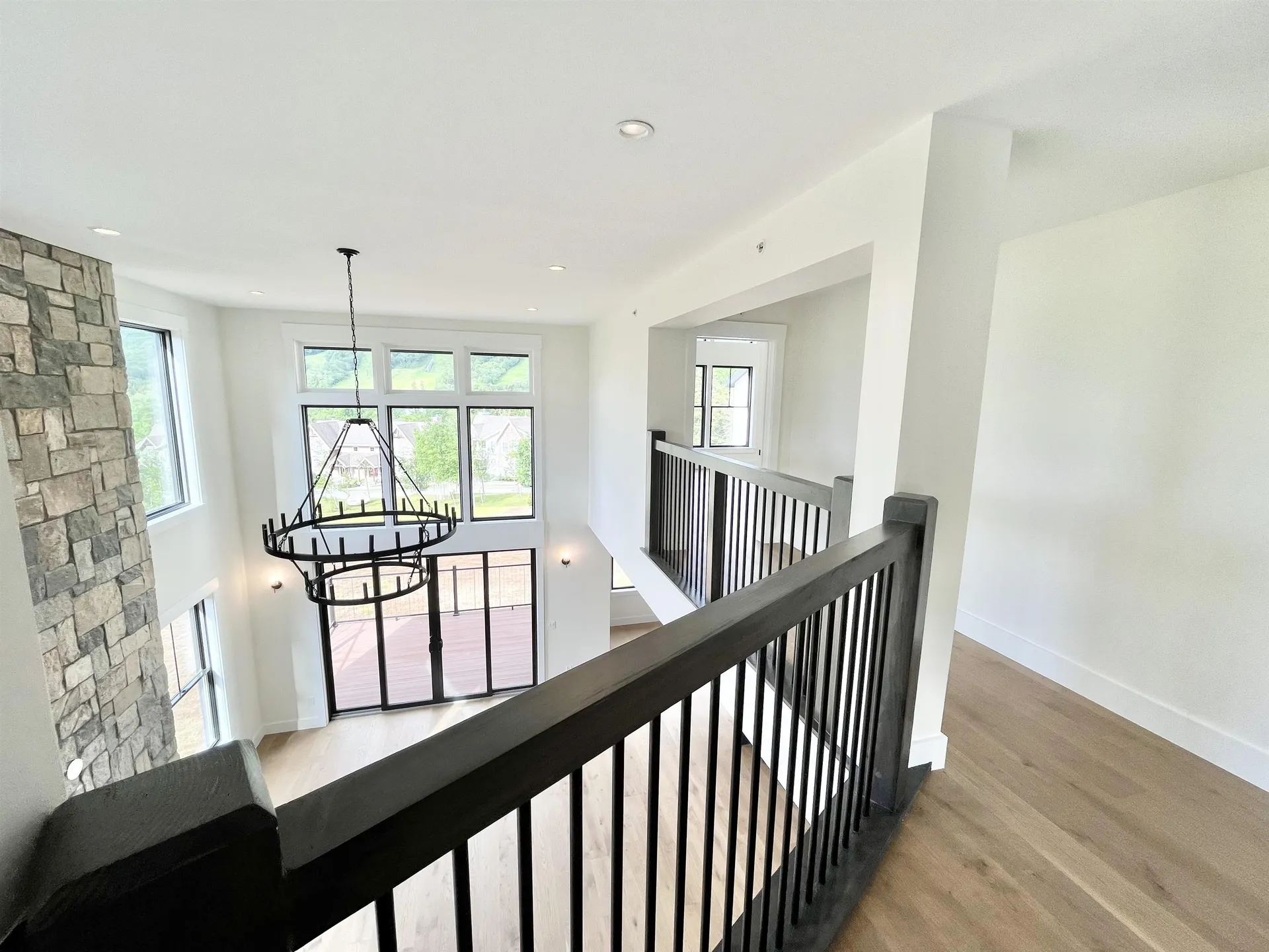 36 A Or B Boulder Ridge Drive Dover VT 05356