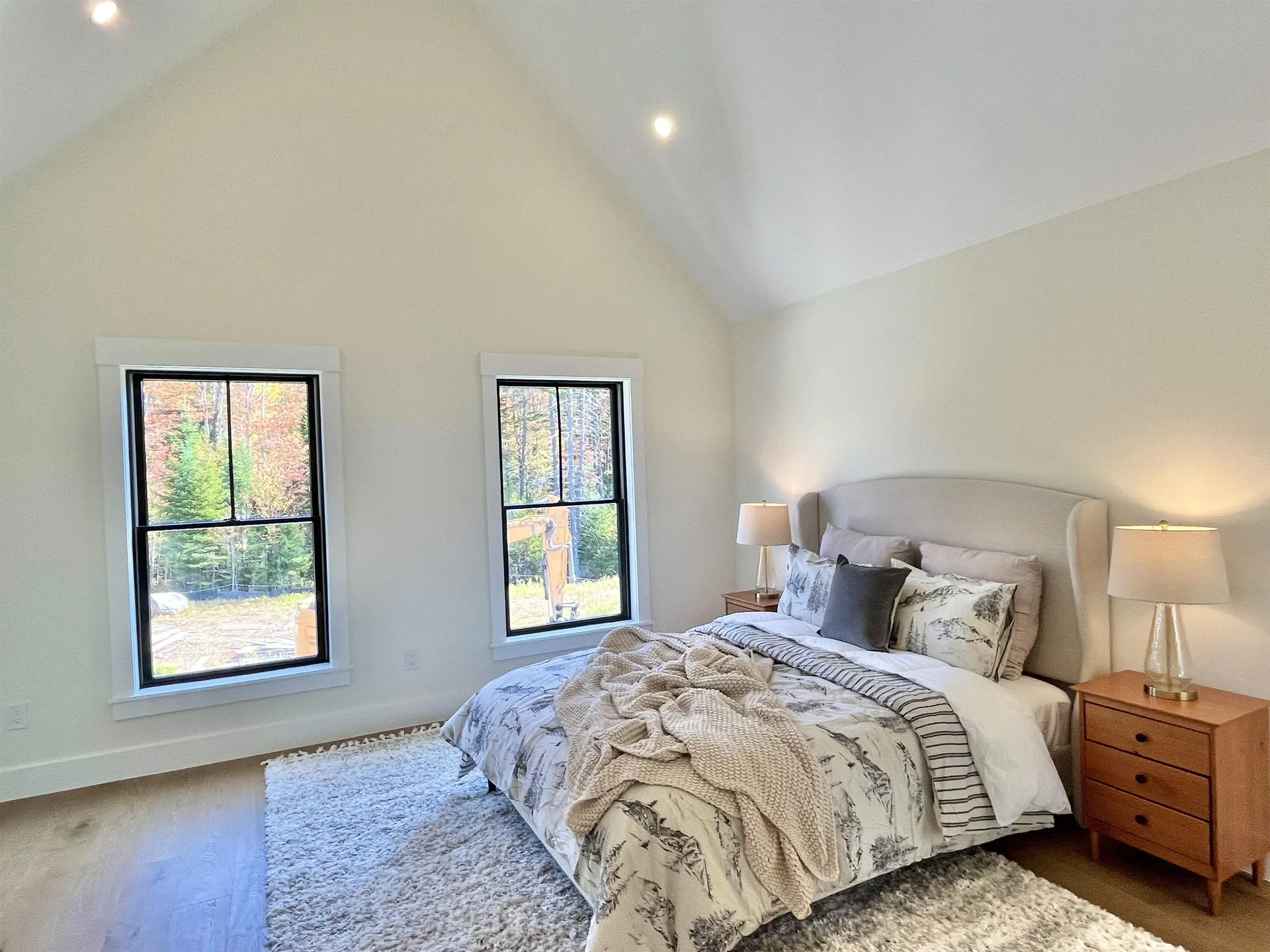 36 A Boulder Ridge Drive Dover VT 05356