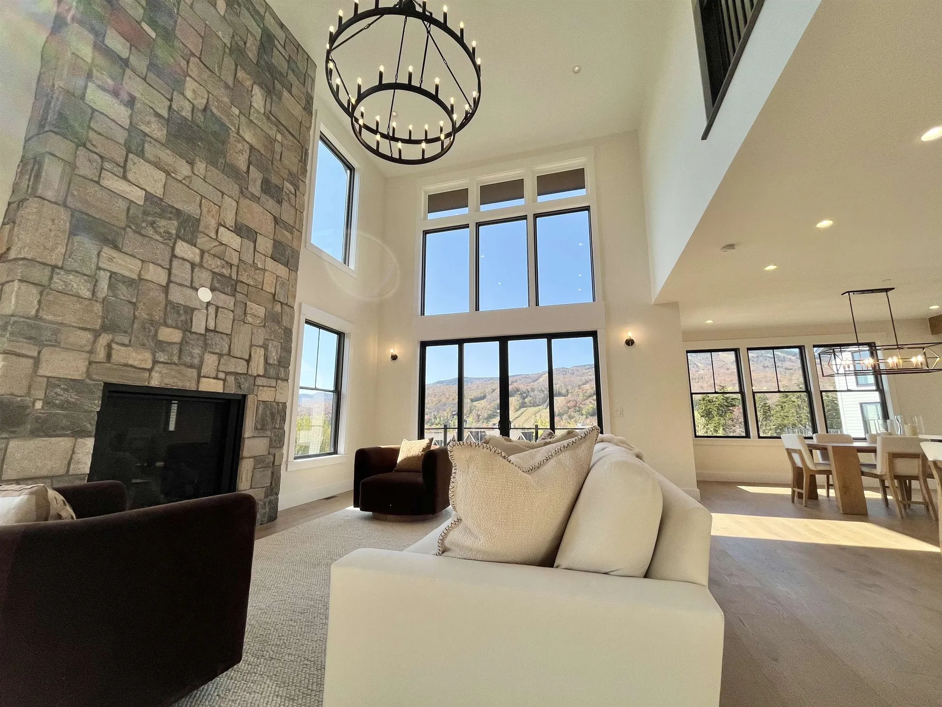 36 A Boulder Ridge Drive Dover VT 05356