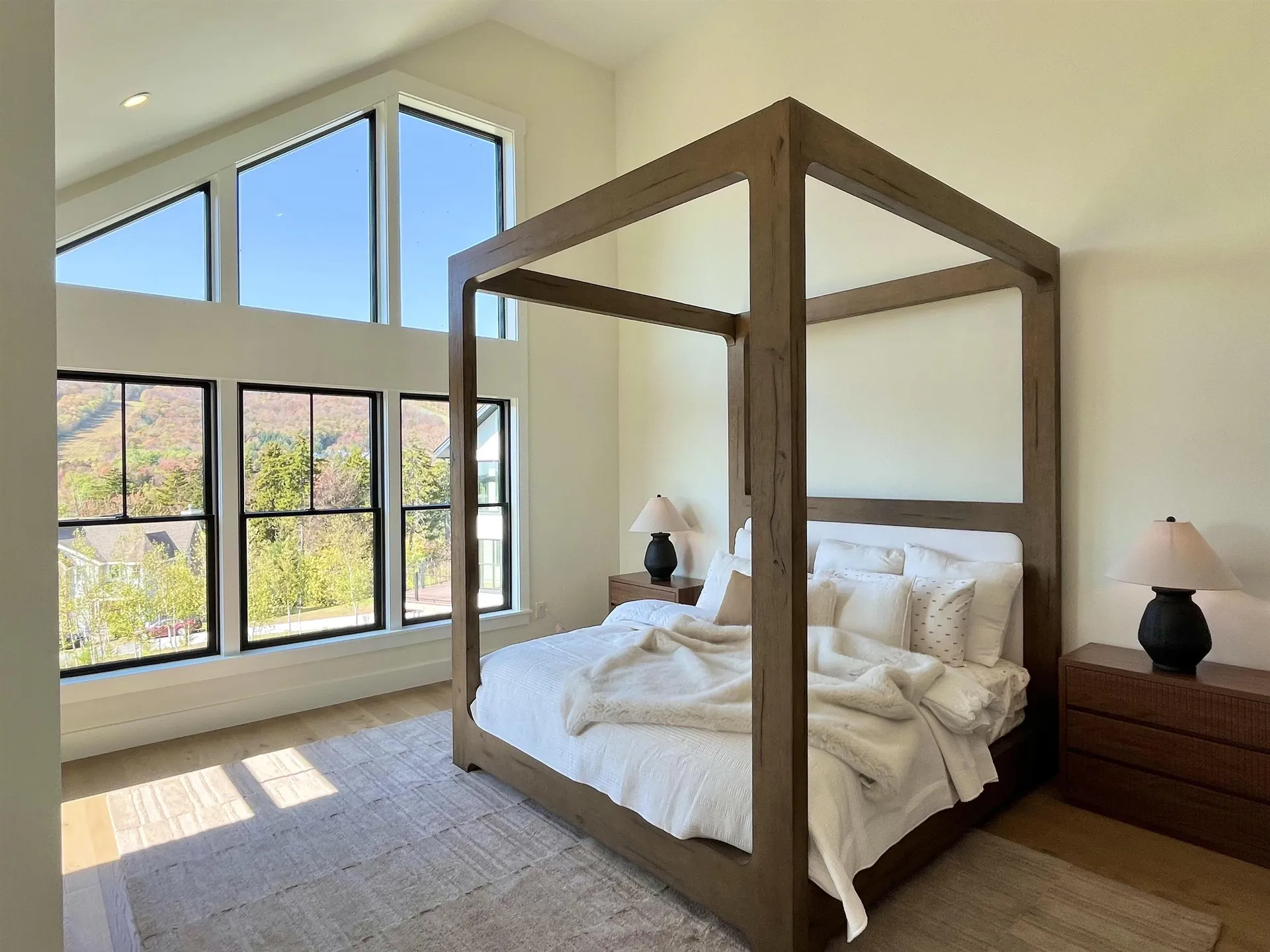 36 A Or B Boulder Ridge Drive Dover VT 05356