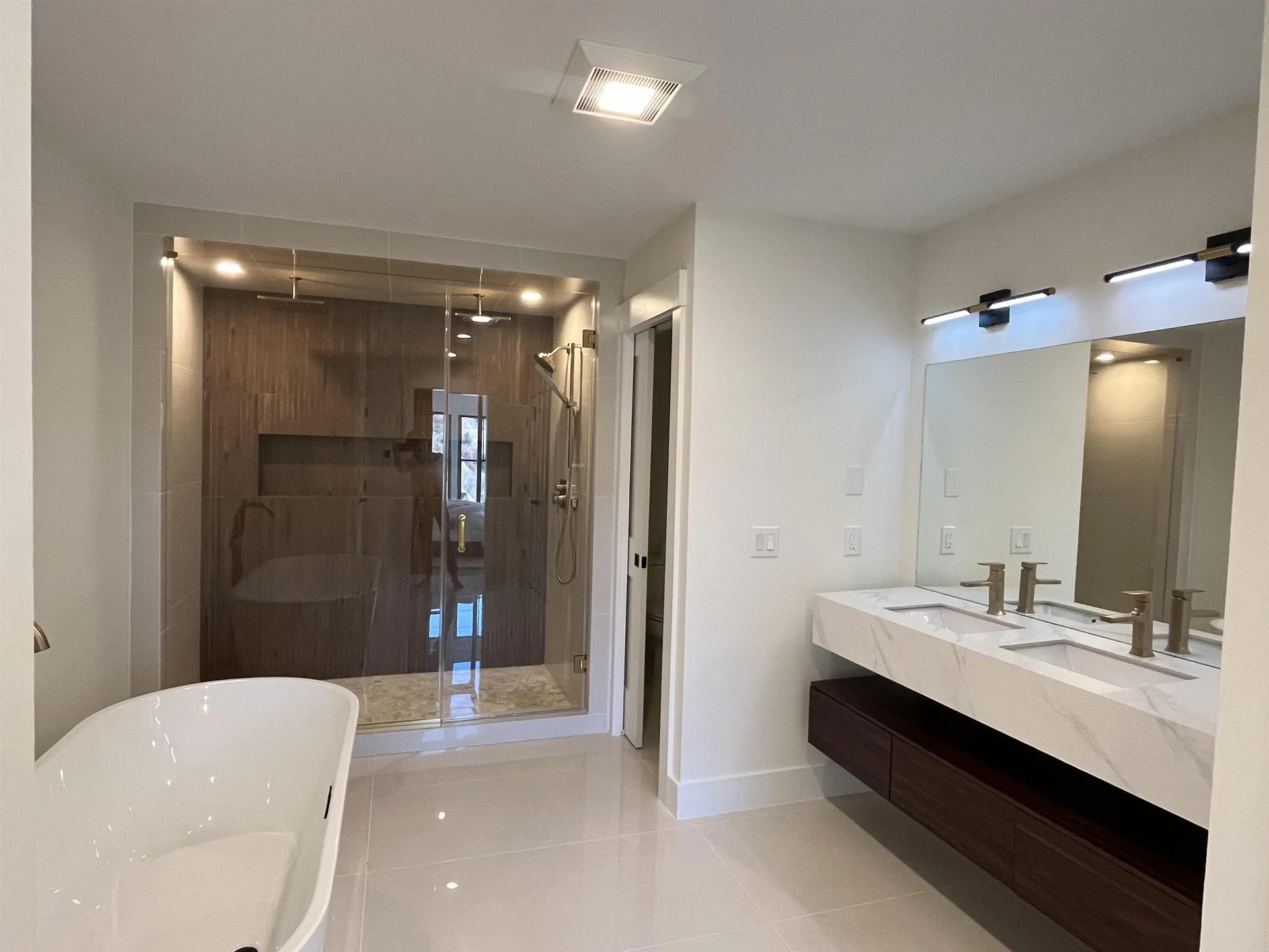 36 A Or B Boulder Ridge Drive Dover VT 05356