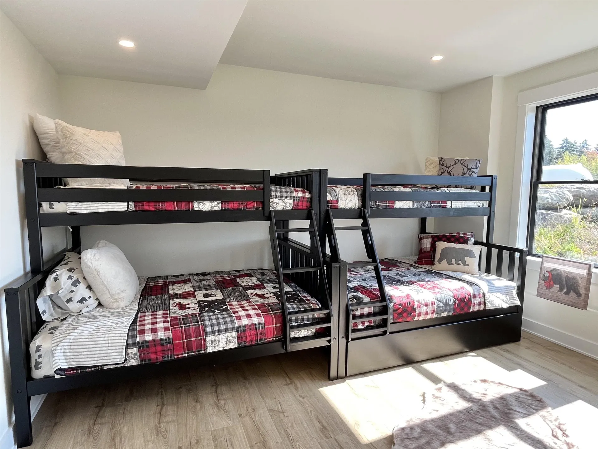 36 A Boulder Ridge Drive Dover VT 05356