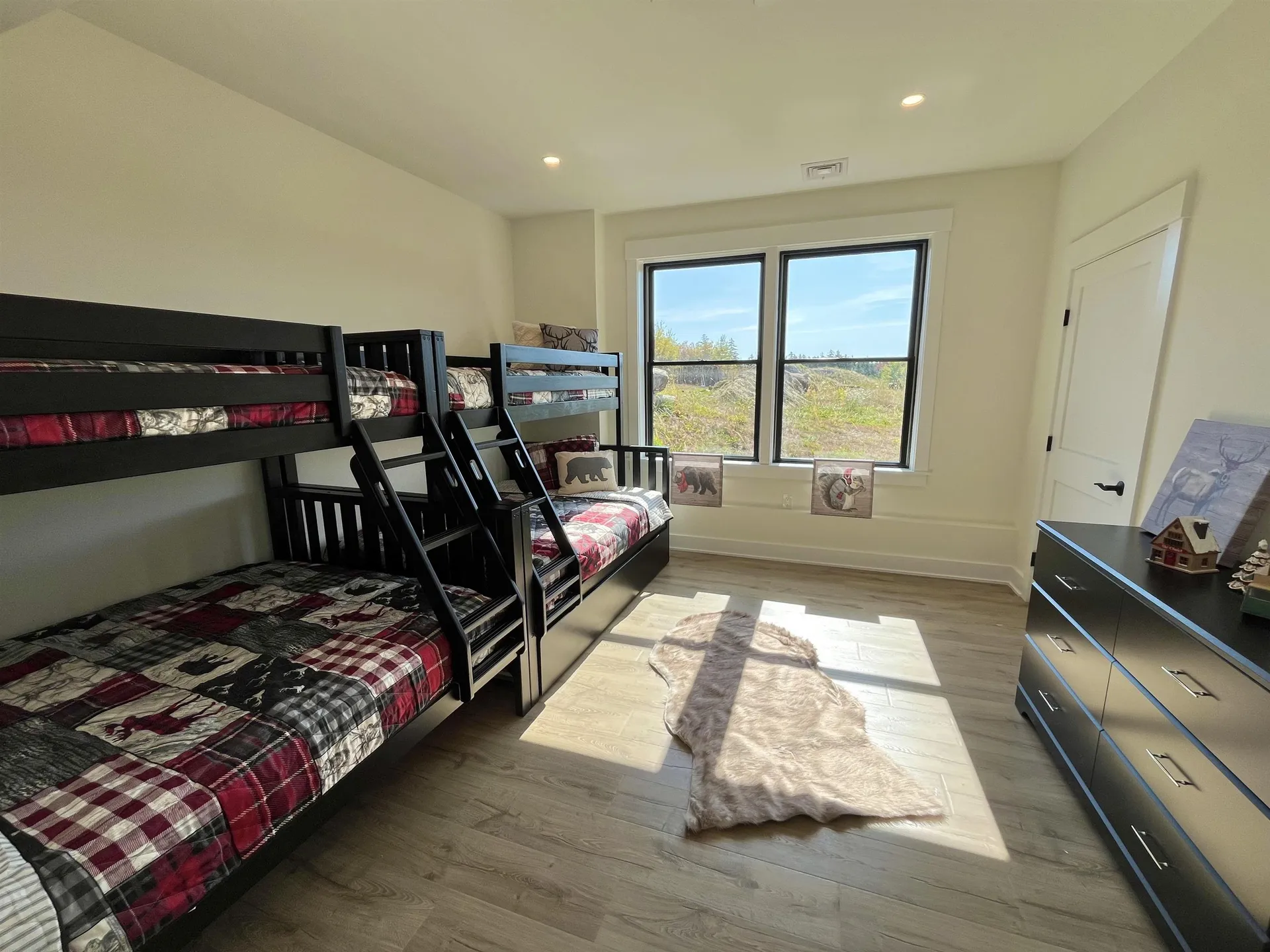 36 A Or B Boulder Ridge Drive Dover VT 05356