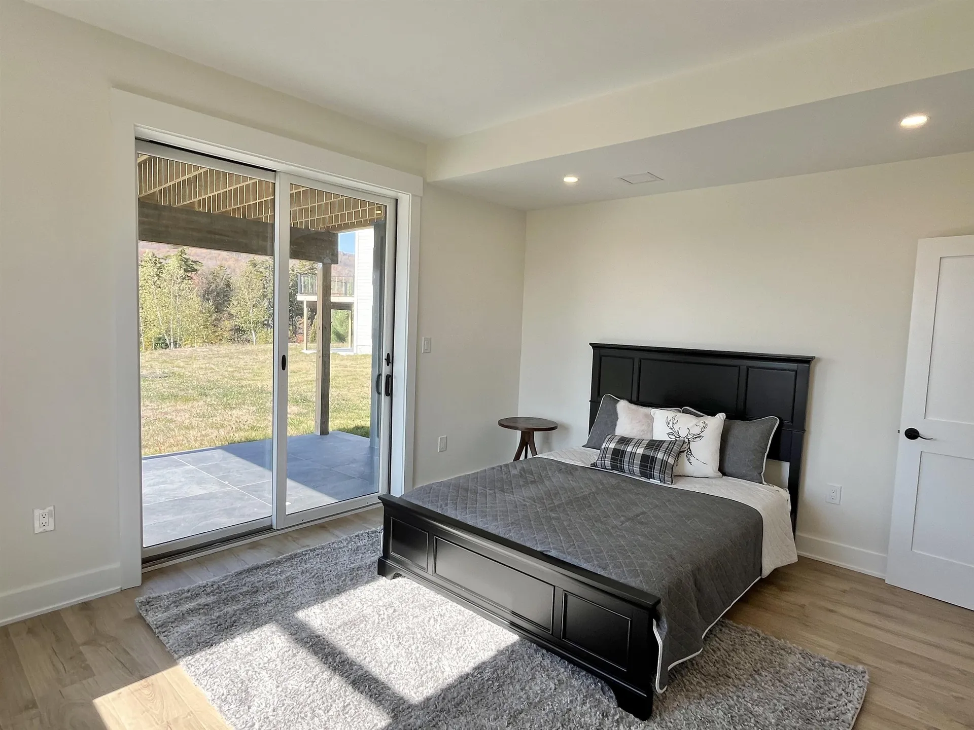 36 A Or B Boulder Ridge Drive Dover VT 05356