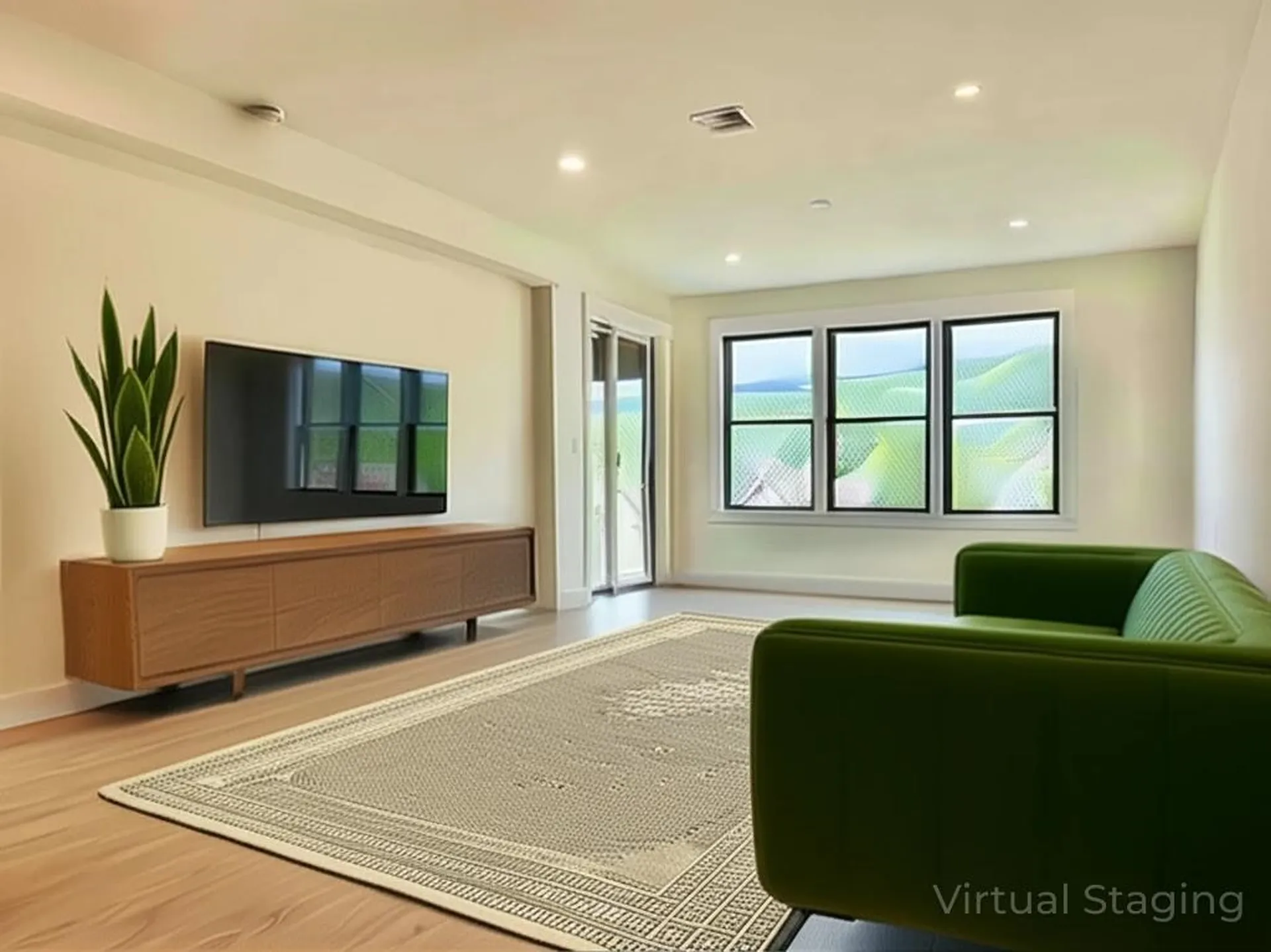 36 A Or B Boulder Ridge Drive Dover VT 05356