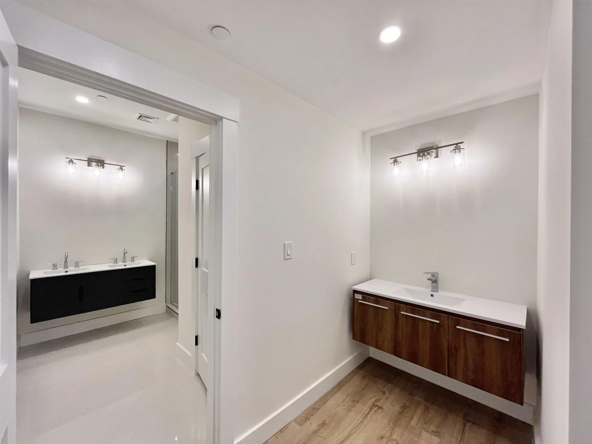 36 A Boulder Ridge Drive Dover VT 05356