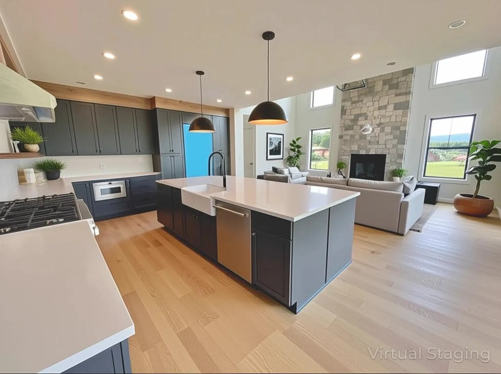 36 A Boulder Ridge Drive Dover VT 05356