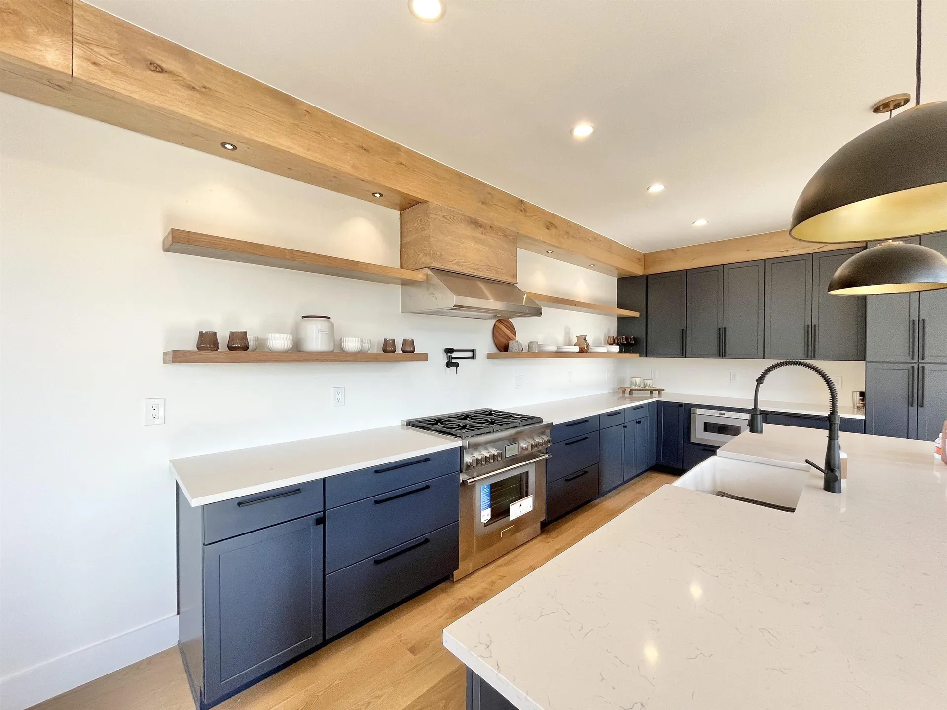 36 A Boulder Ridge Drive Dover VT 05356