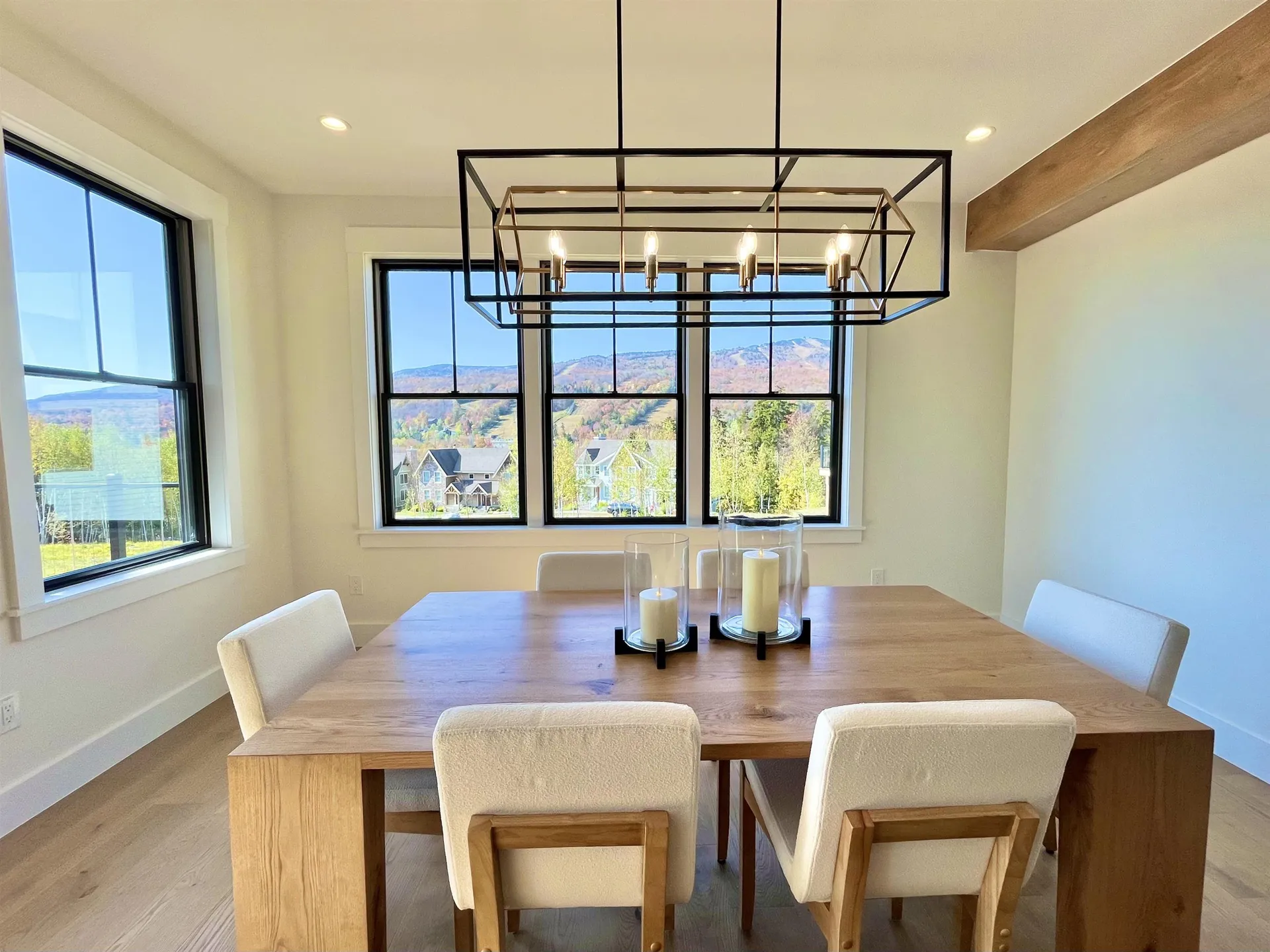 36 A Boulder Ridge Drive Dover VT 05356