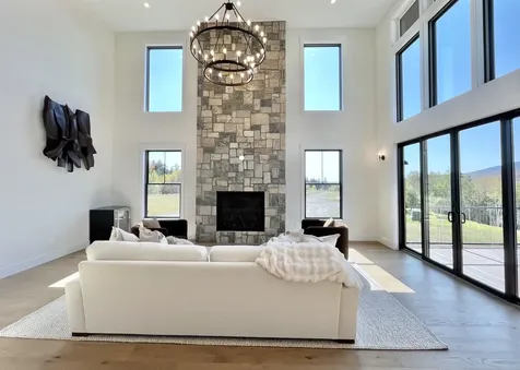 36 A Or B Boulder Ridge Drive Dover VT 05356