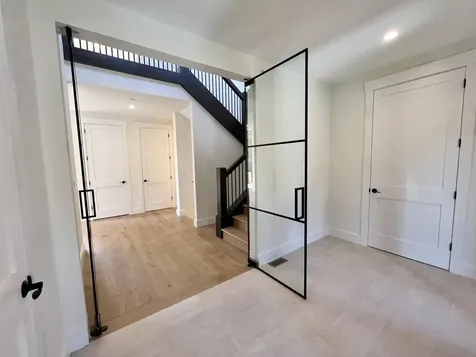 36 A Boulder Ridge Drive Dover VT 05356