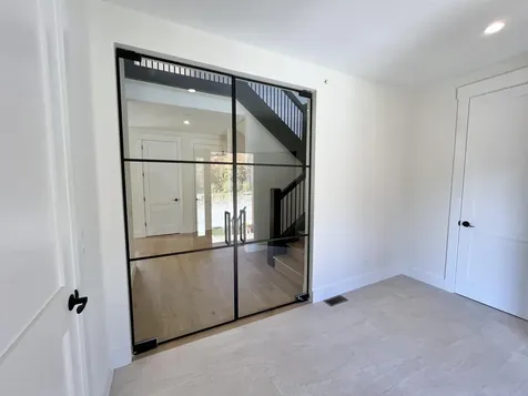 36 A Or B Boulder Ridge Drive Dover VT 05356