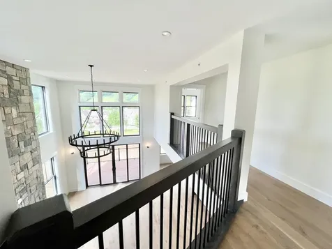 36 A Or B Boulder Ridge Drive Dover VT 05356