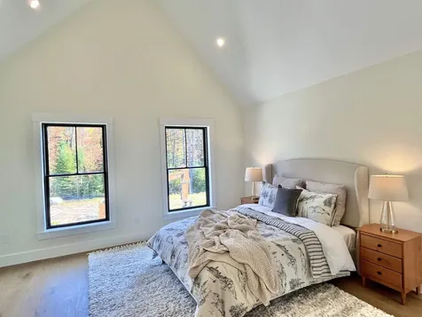 36 A Or B Boulder Ridge Drive Dover VT 05356