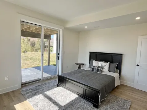 36 A Or B Boulder Ridge Drive Dover VT 05356