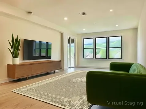 36 A Or B Boulder Ridge Drive Dover VT 05356