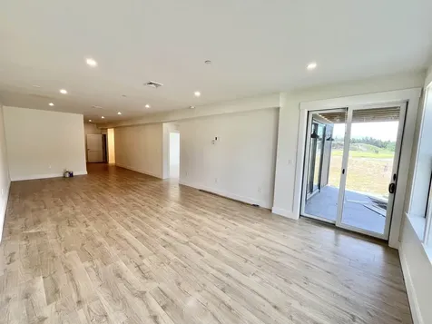 36 A Boulder Ridge Drive Dover VT 05356