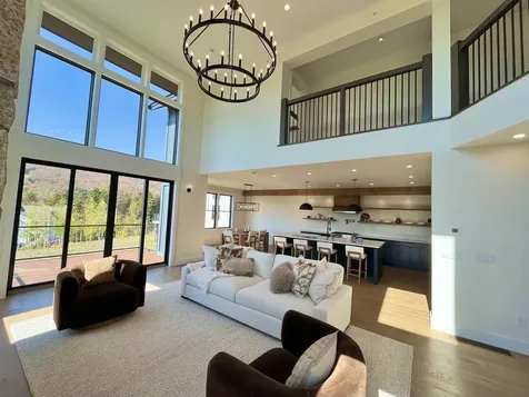 36 A Boulder Ridge Drive Dover VT 05356