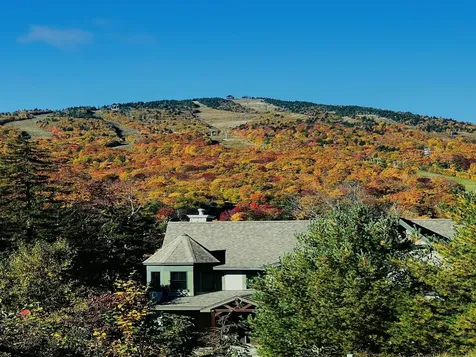 36 A Boulder Ridge Drive Dover VT 05356