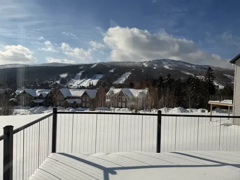 36 A Boulder Ridge Drive Dover VT 05356