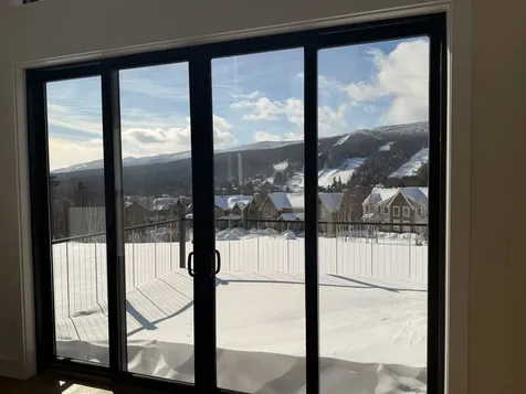 36 A Boulder Ridge Drive Dover VT 05356