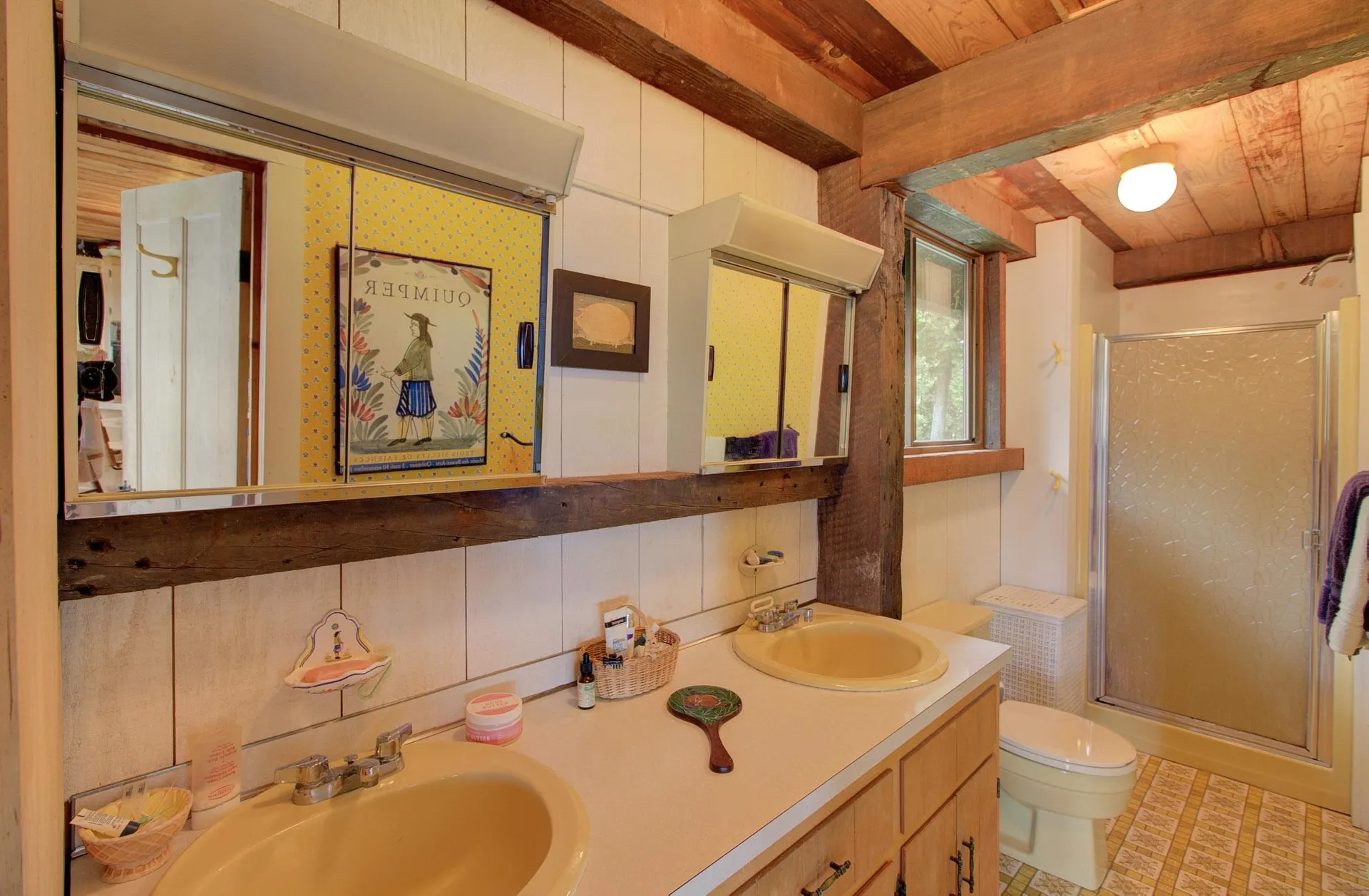 173 Hibbard Point North Hero VT 05474