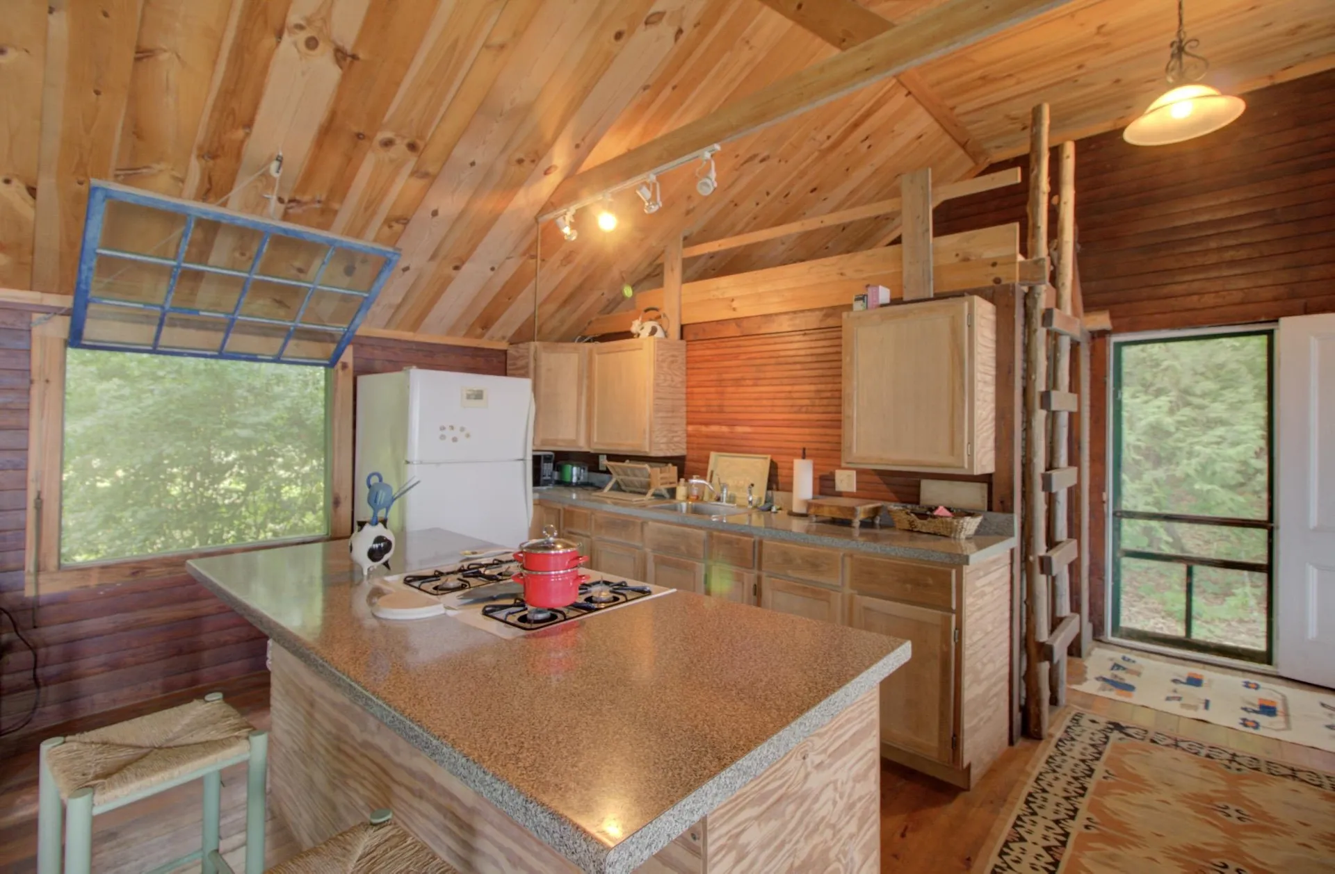 173 Hibbard Point North Hero VT 05474