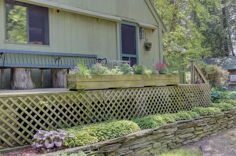 173 Hibbard Point North Hero VT 05474