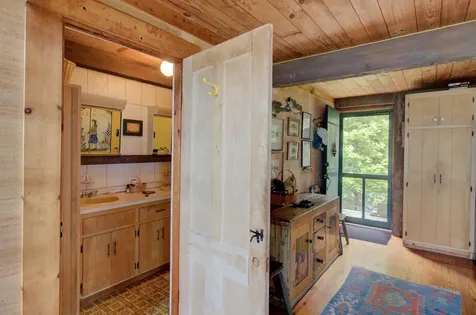 173 Hibbard Point North Hero VT 05474