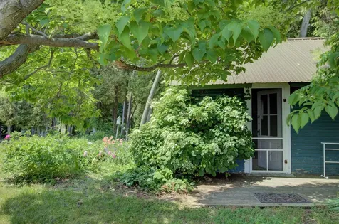 173 Hibbard Point North Hero VT 05474