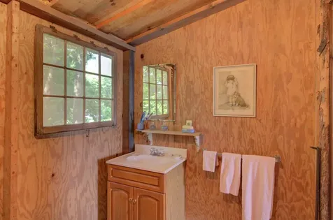 173 Hibbard Point North Hero VT 05474