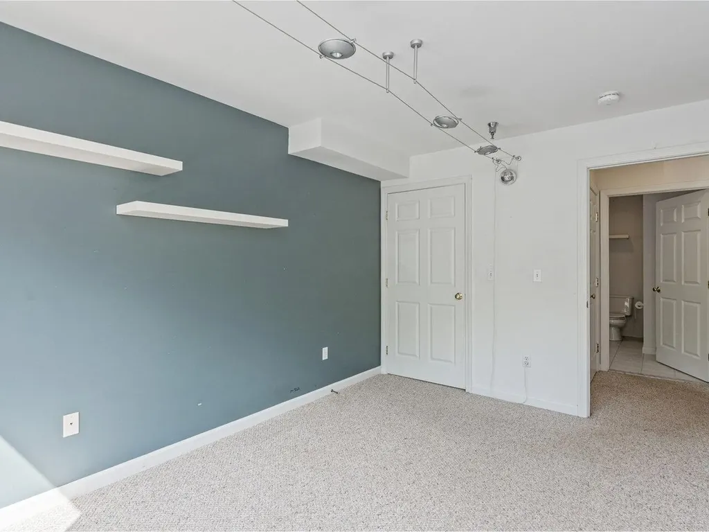 305 Lime Kiln Drive South Burlington VT 05403