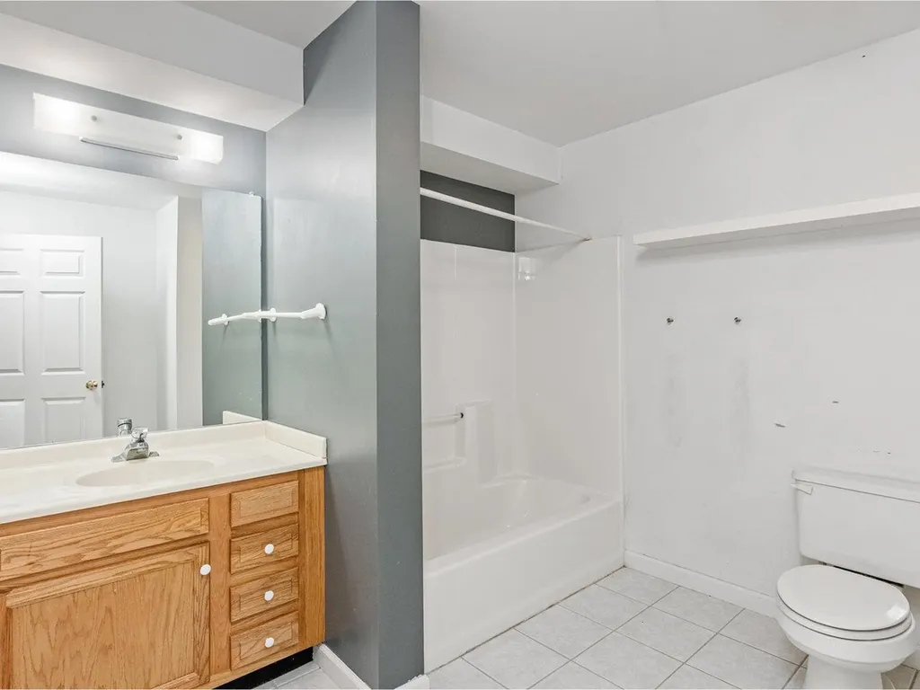 305 Lime Kiln Drive South Burlington VT 05403