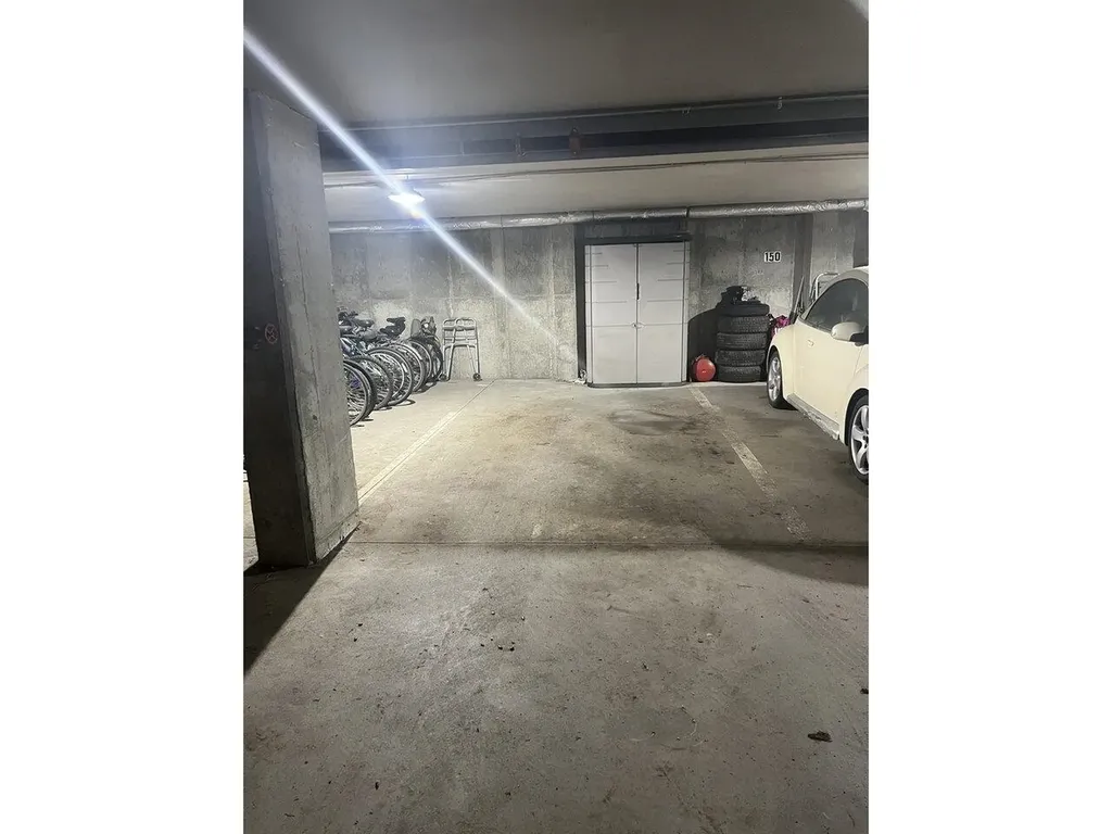 305 Lime Kiln Drive South Burlington VT 05403