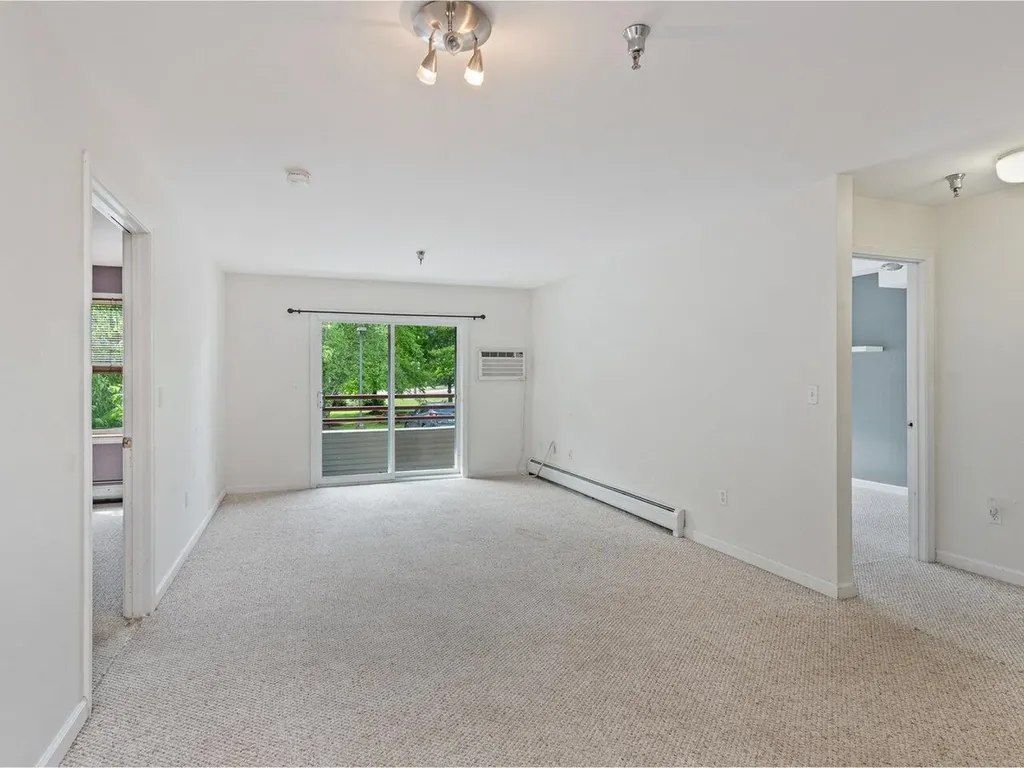 305 Lime Kiln Drive South Burlington VT 05403