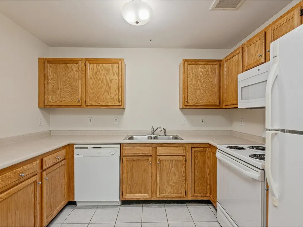 305 Lime Kiln Drive South Burlington VT 05403
