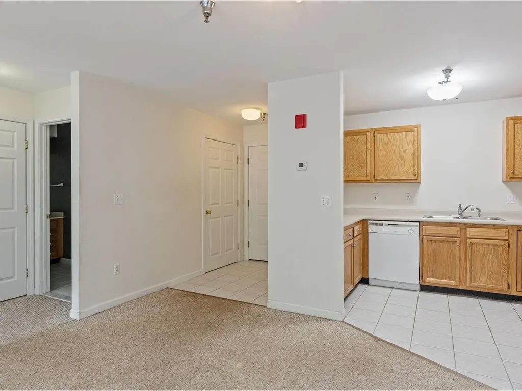 305 Lime Kiln Drive South Burlington VT 05403