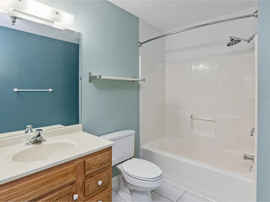 305 Lime Kiln Drive South Burlington VT 05403