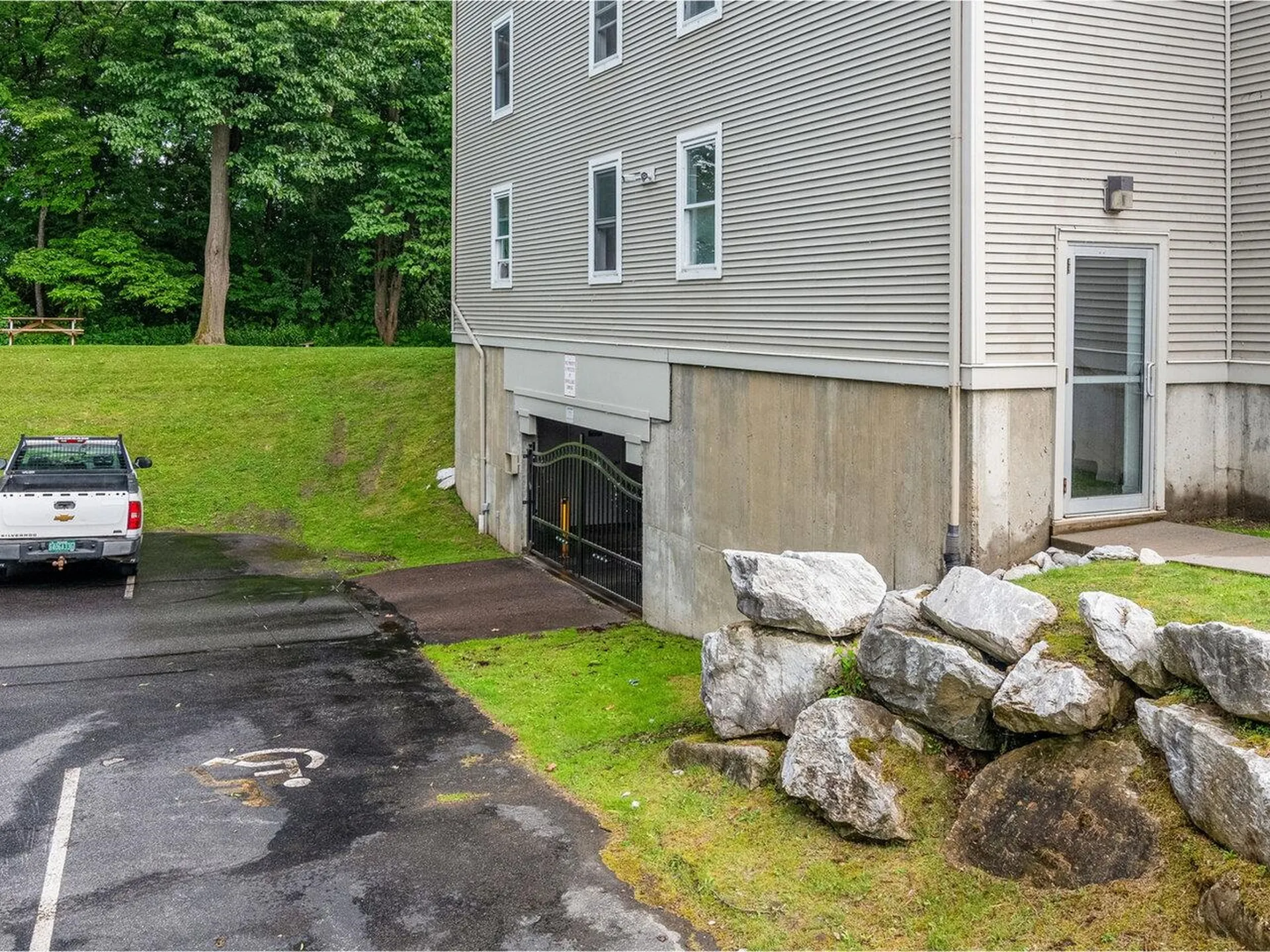 305 Lime Kiln Drive South Burlington VT 05403