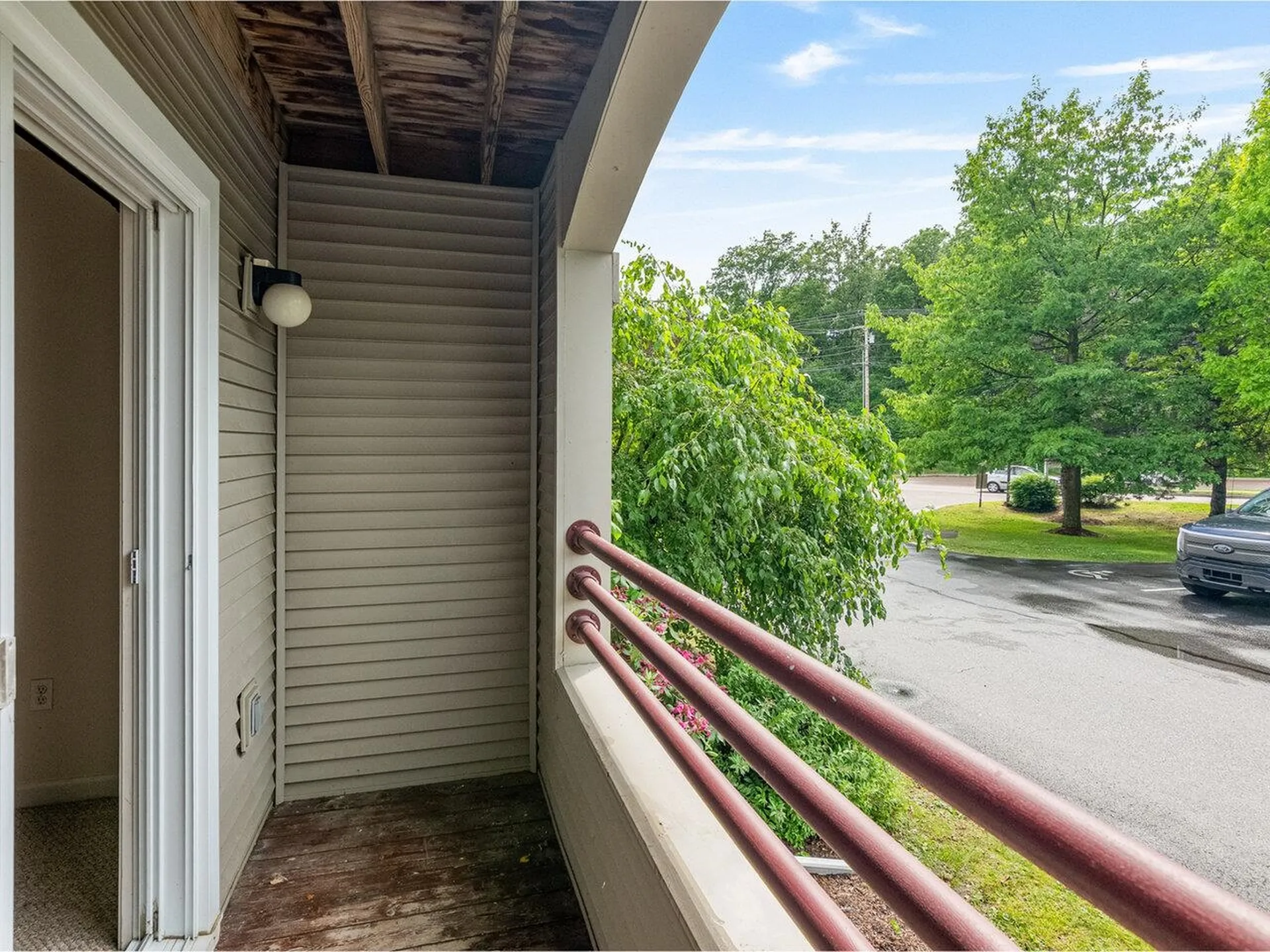 305 Lime Kiln Drive South Burlington VT 05403