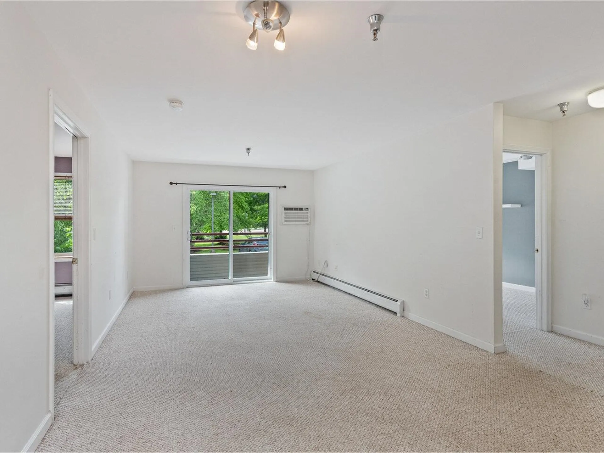 305 Lime Kiln Drive South Burlington VT 05403