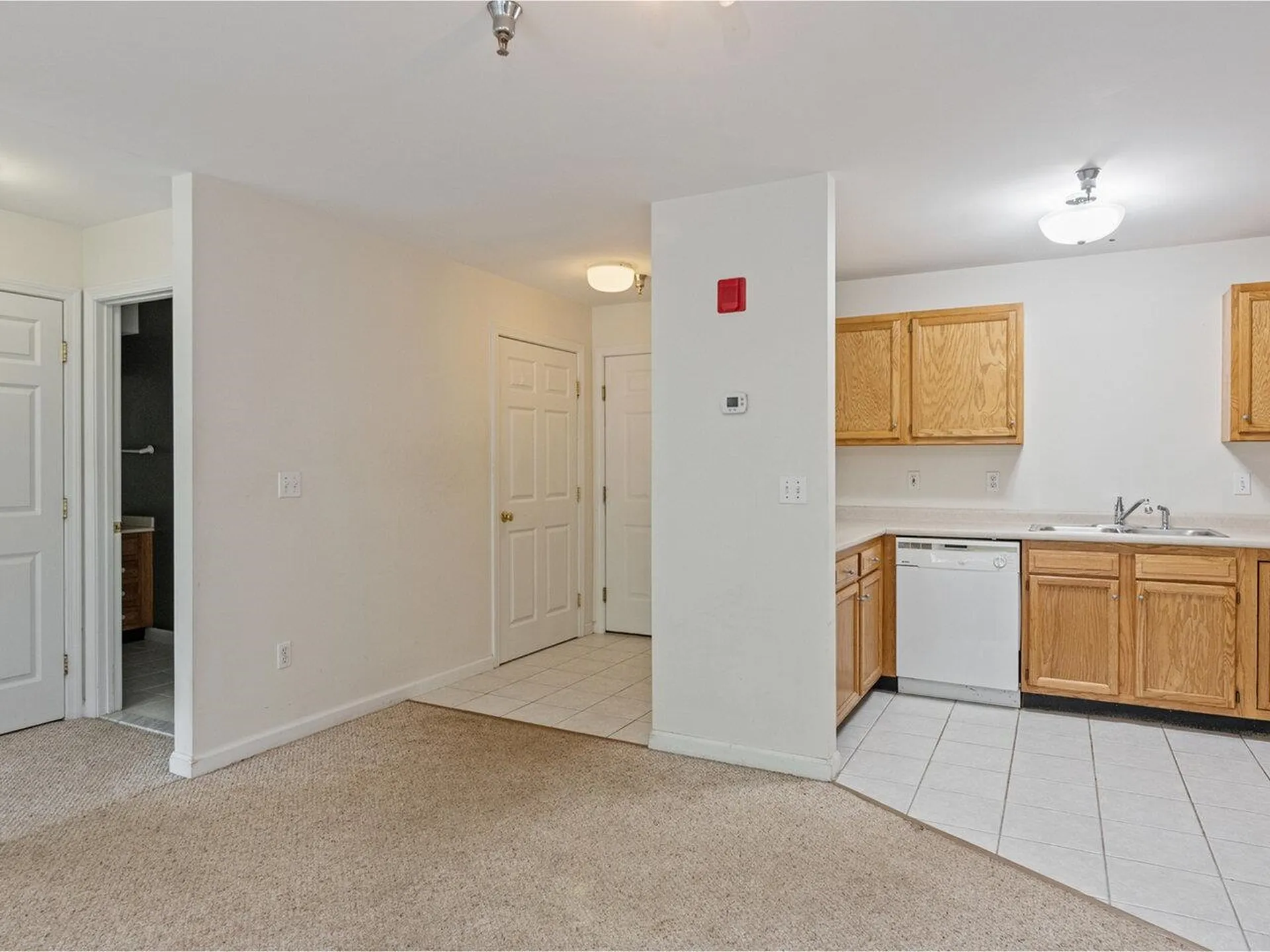 305 Lime Kiln Drive South Burlington VT 05403