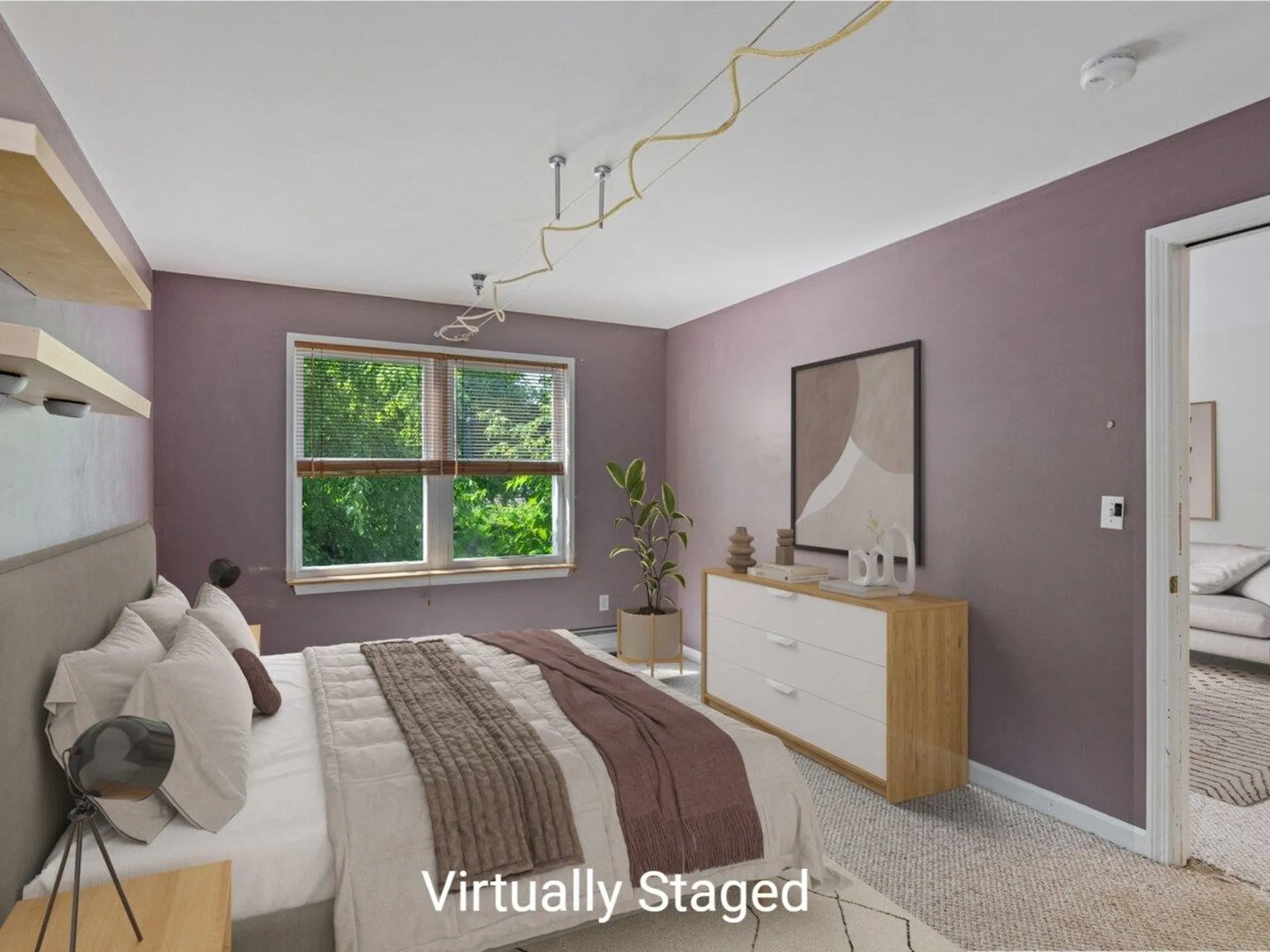 305 Lime Kiln Drive South Burlington VT 05403