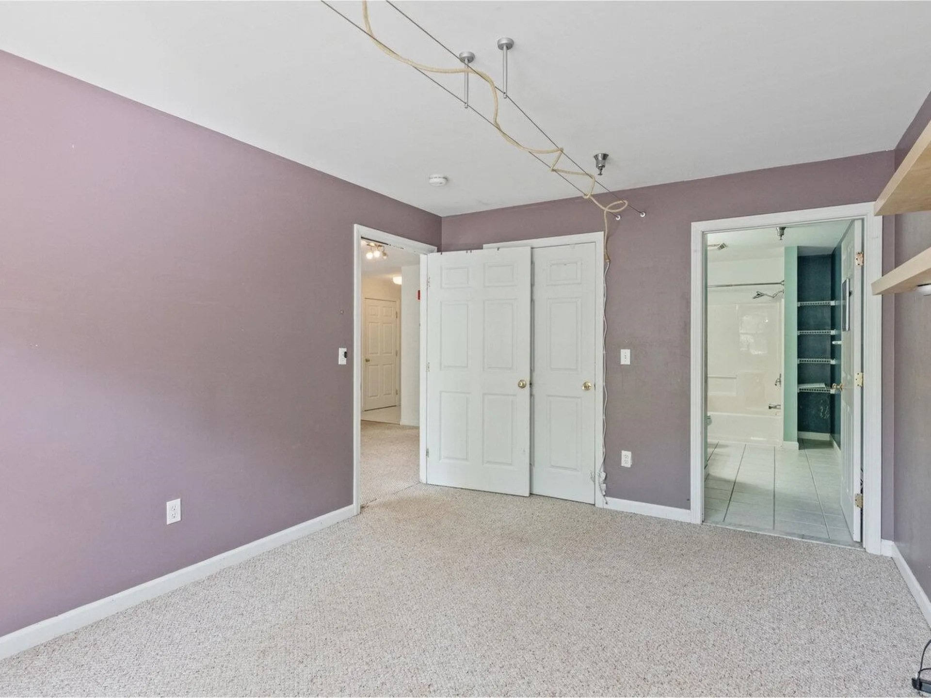 305 Lime Kiln Drive South Burlington VT 05403