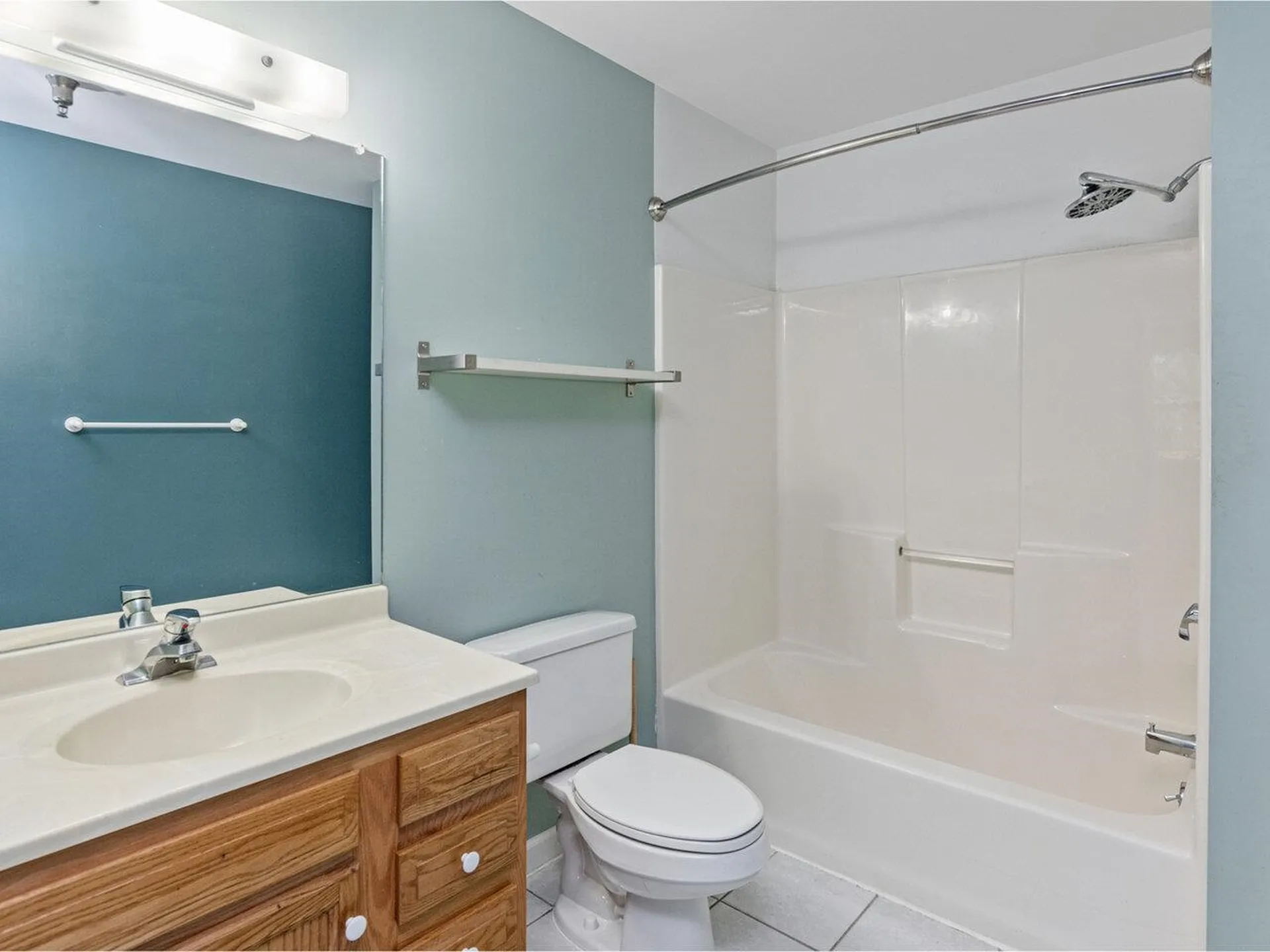305 Lime Kiln Drive South Burlington VT 05403
